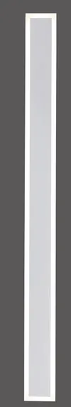 2659/1200 WHITE (1/5) Настенный светильник NW