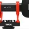 RODE VideoMic GO II