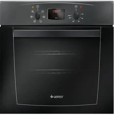 Духовой шкаф электрический GEFEST ДА 602-02 A