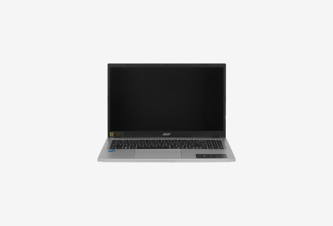 NX.J6SCD.002_0226228100435