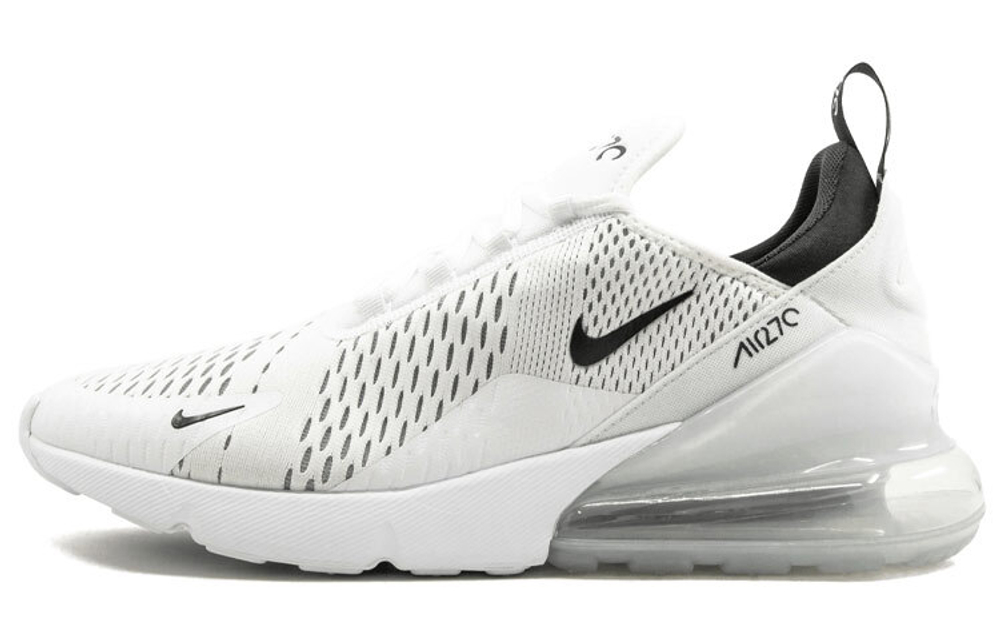 Кроссовки Nike Air Max 270