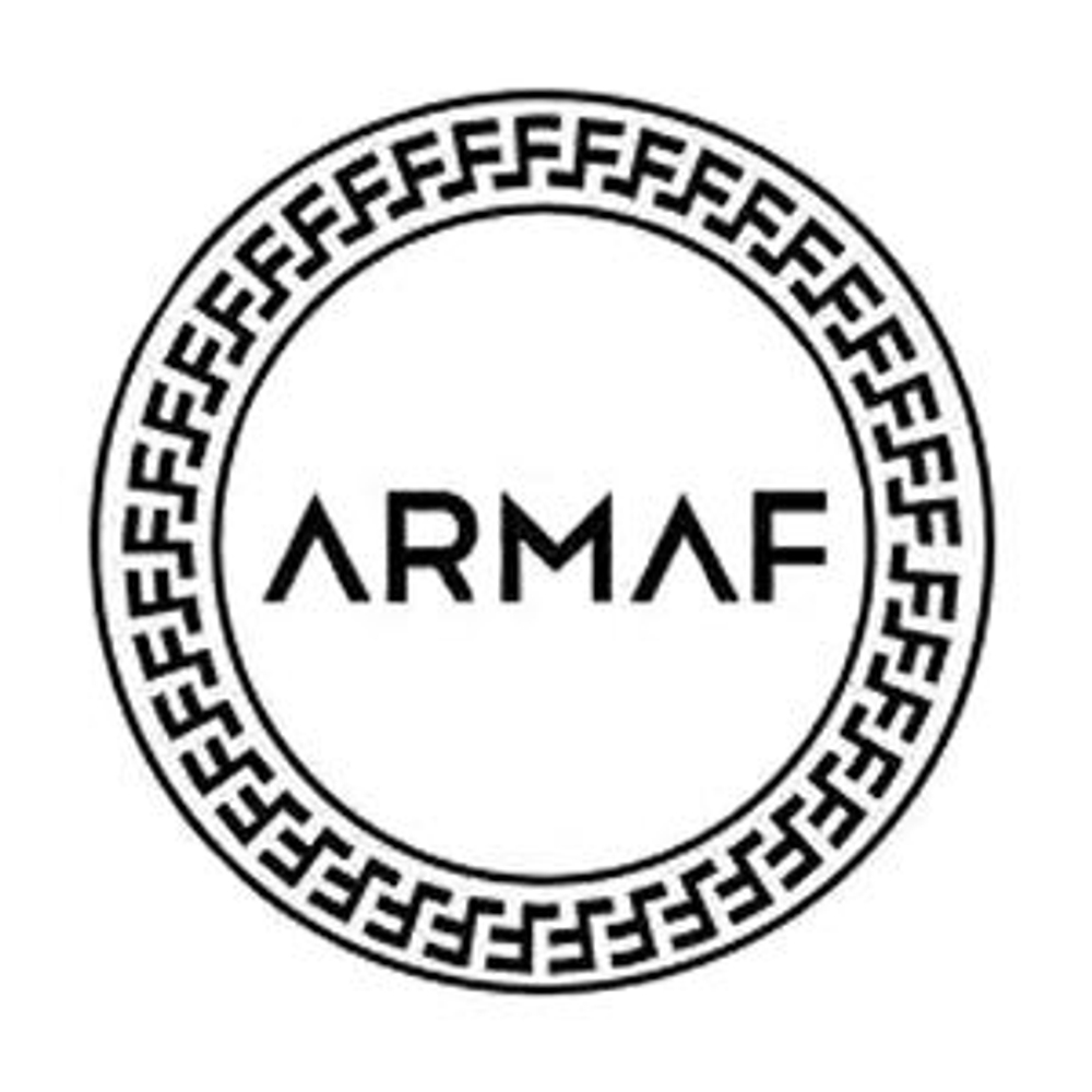 armaf derby club house blanche edt 100 ml