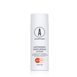 ANGIOPHARM АНТИОКСИДАНТНЫЙ УВЛАЖНЯЮЩИЙ ЛОСЬОН, 200 мл. | ANTIOXIDANT MOISTURIZING LOTION
