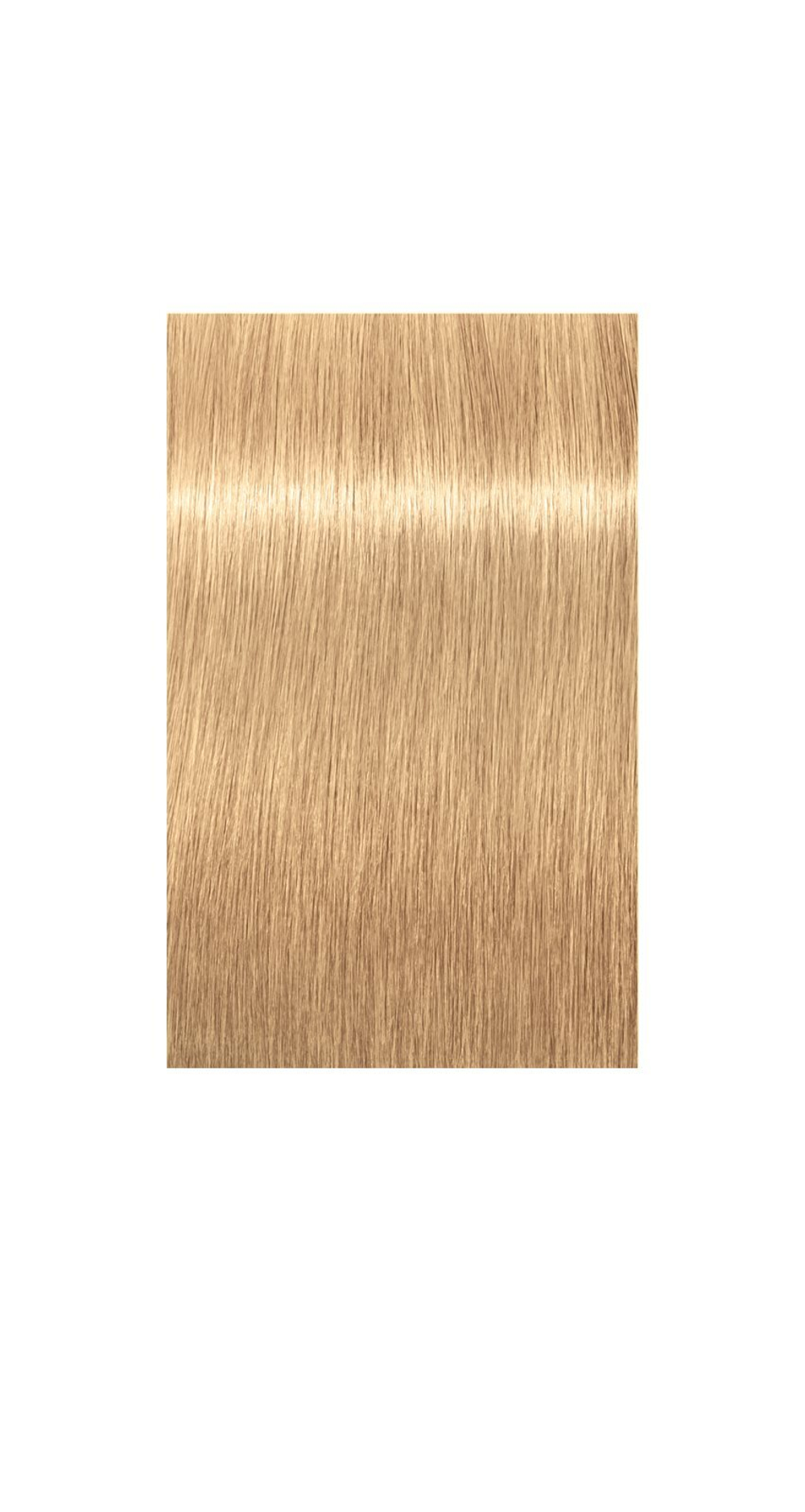 Schwarzkopf Professional Chroma ID - красящая маска для всех типов волос /  9,5-4 250  ml  / GTIN 4045787531558