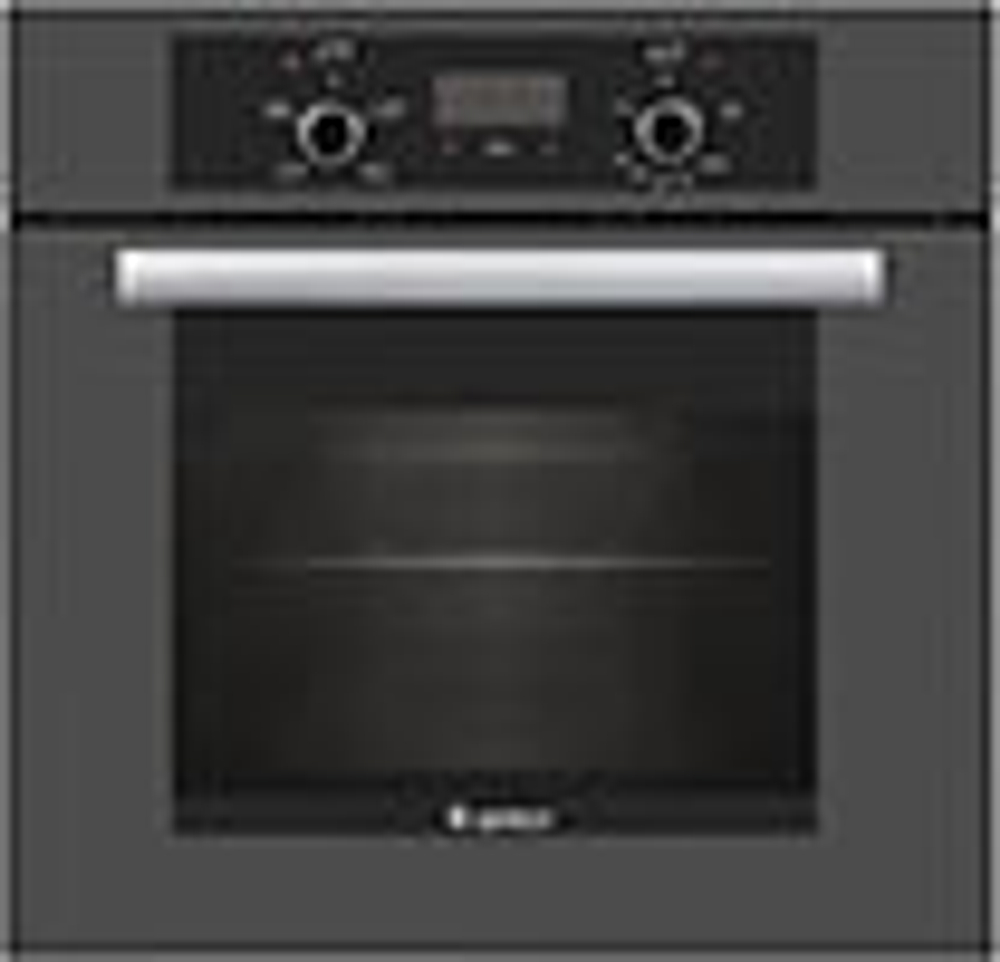 Газовый духовой шкаф Gefest ДГЭ 621-03 К56