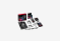 ROG STRIX X299-E GAMING II_0726528100732
