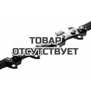 Цепь пильная FESTOOL SC 3/8-91 L-39E