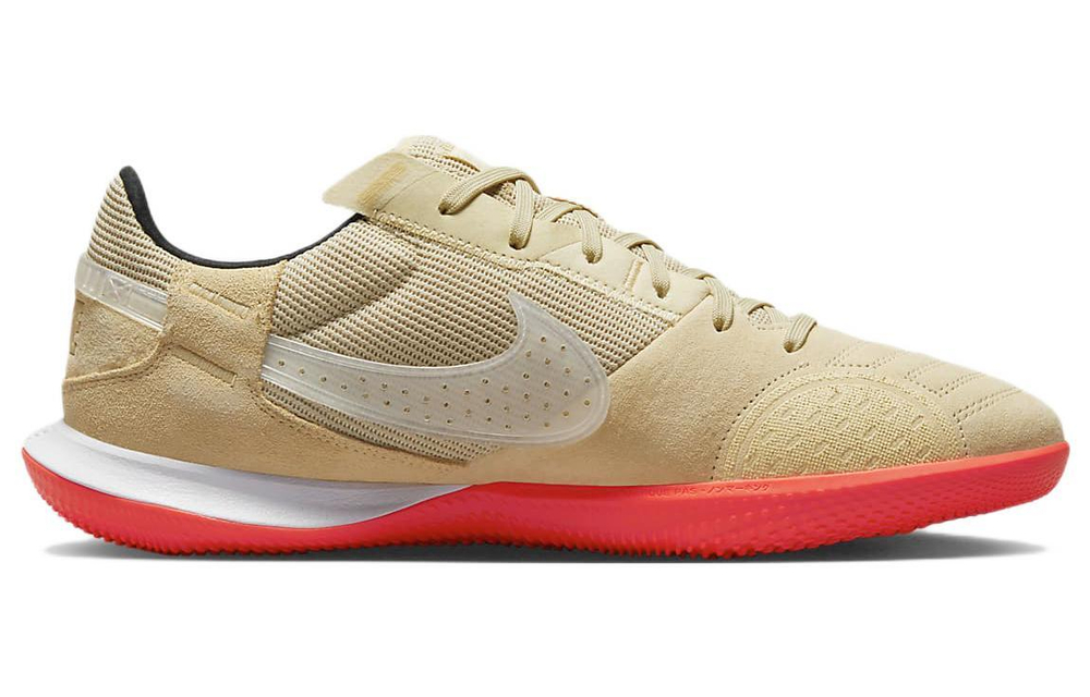 Кроссовки Nike Streetgato