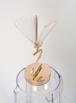 лампа настольная The Fluttering Butterfly