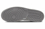 Кроссовки Jordan Air Jordan 1 Mid Se "Elephant Toe"