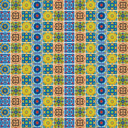 Коллекция Паттерны