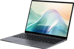Ноутбук  Acer Gadget E10 ETBook 14 ", Core i3, 16 Гб RAM, 512 Гб SSD, UHD Graphics, Серебристый