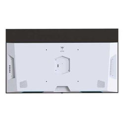 Монитор KTC G48P5S no stand