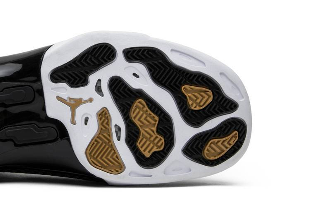 Кроссовки Jordan Air Jordan 17 Retro Trophy Room T