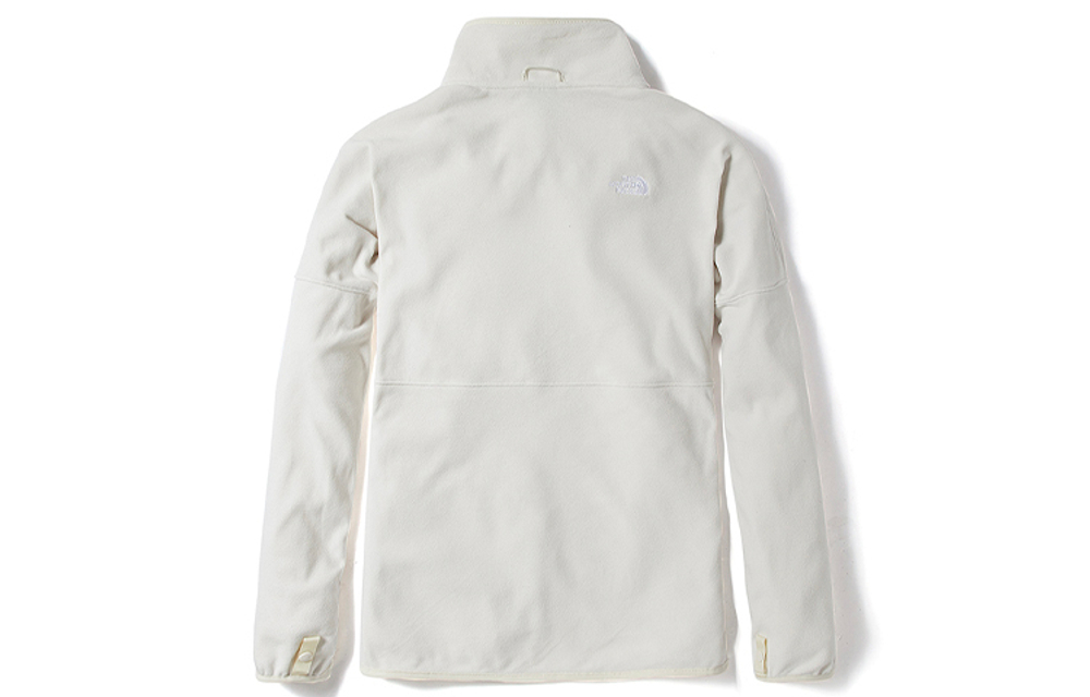 Толстовки THE NORTH FACE, 49AZ-K82