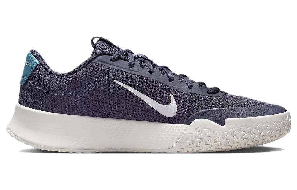 Кроссовки Nike Court Vapor Lite 2