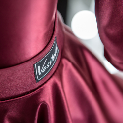 одежда для танцев интернет