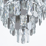 Люстра Arte Lamp Vivien A2719SP-8CC