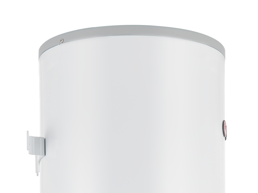 Водонагреватель Thermex IU 50 V