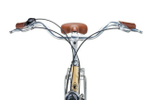 Женский велосипед Bear Bike Sydney (2022)