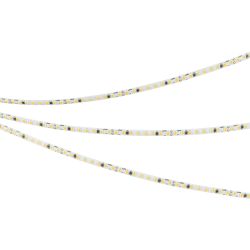 Светодиодная лента MICROLED-M240-4mm 24V Day5000 (8 W/m, IP20, 2216, 5m) (Arlight, 130 лм/Вт) 047868