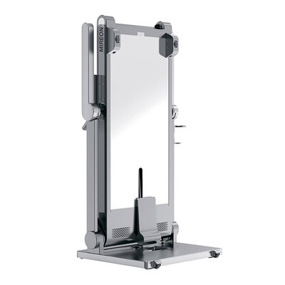 Беговая дорожка Orlauf Pro Mireon