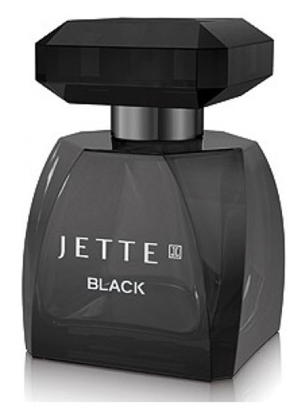 Jette Joop Jette Black