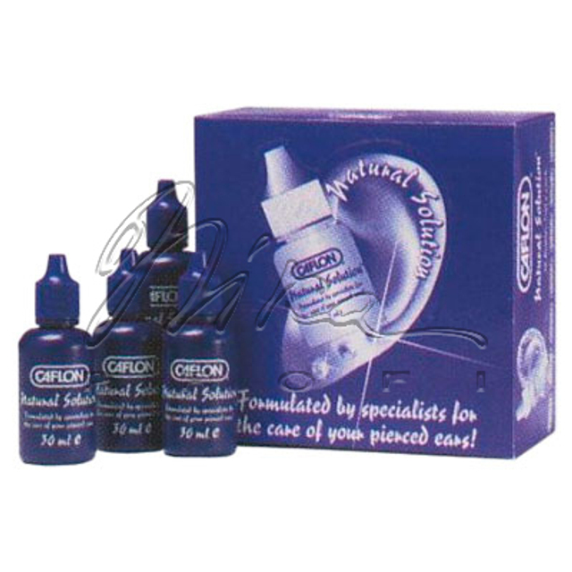 Заживляющий лосьон