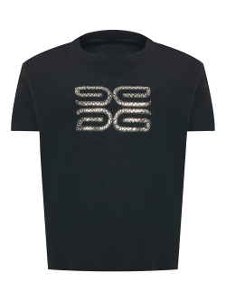 Футболка женская 4256869/9 Bulmer