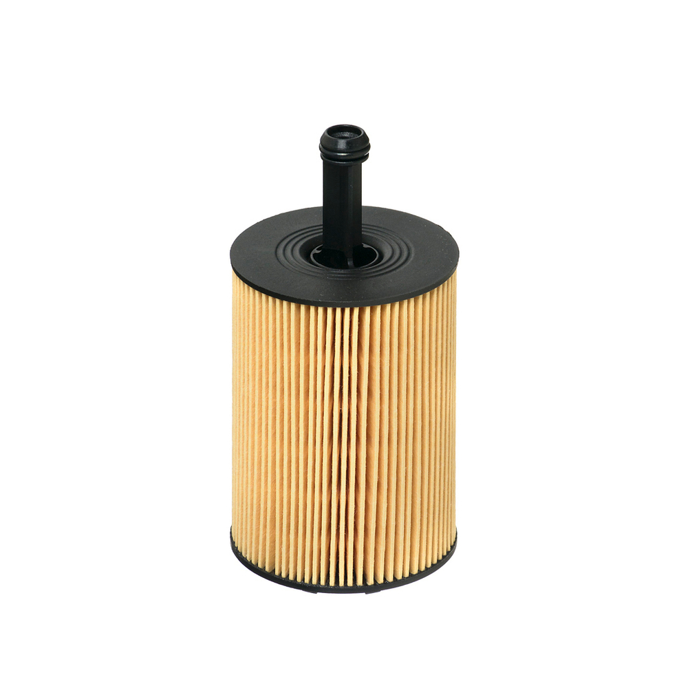 HENGST FILTER - E19HD83-HEN - Oil Filter
