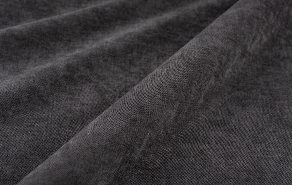 Шенилл Largo (Ларго) 39