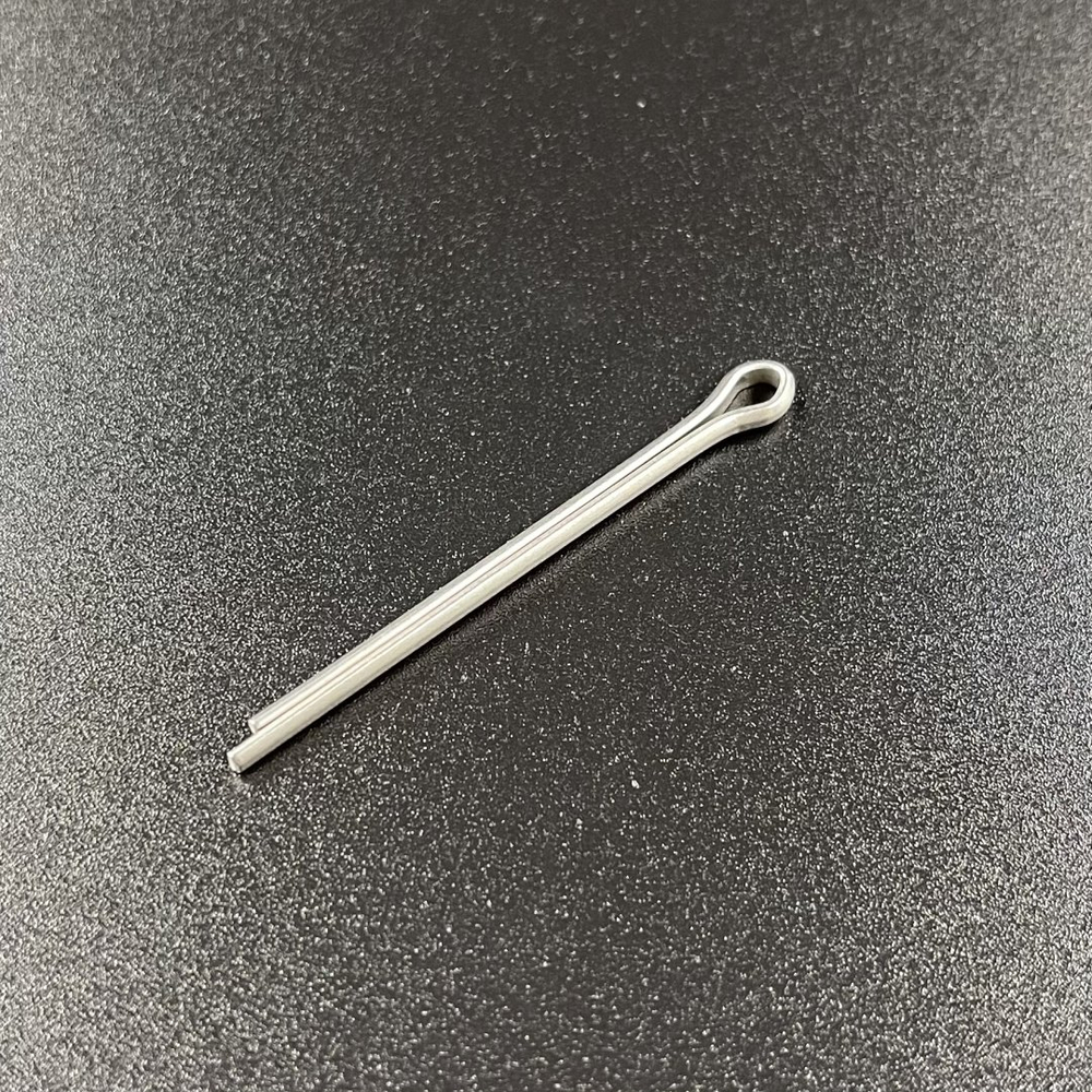 Шплинт Yamaha 2-5 (91490-30045) (Omax)