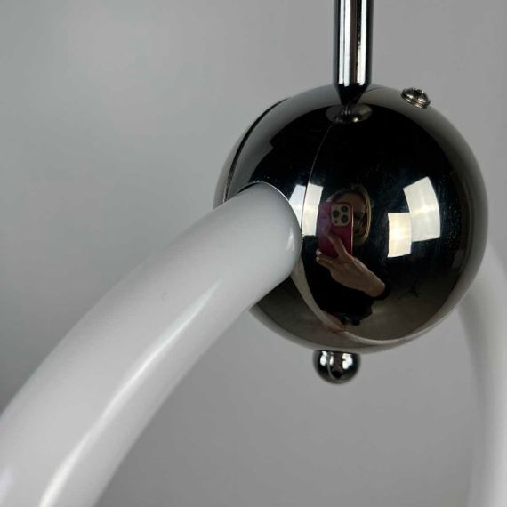 Подвесной светильник Imperium Loft RING01 140964-26