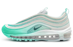 Кроссовки Off White X Nike Air Max 97 Elemental The Ten