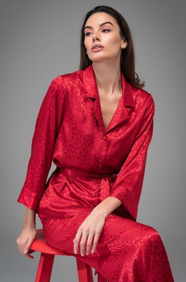 Пижама Mia-Amore 7314 &quot;Joanna&quot;