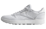 Кроссовки Reebok Project 0 If Memory Of