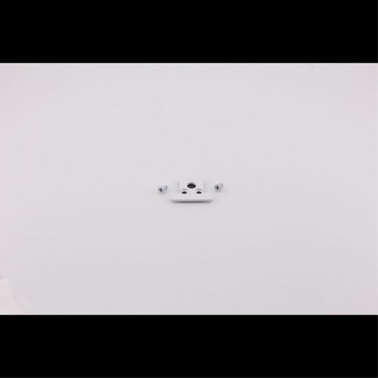 Трековая фурнитура APL.0185.10.01