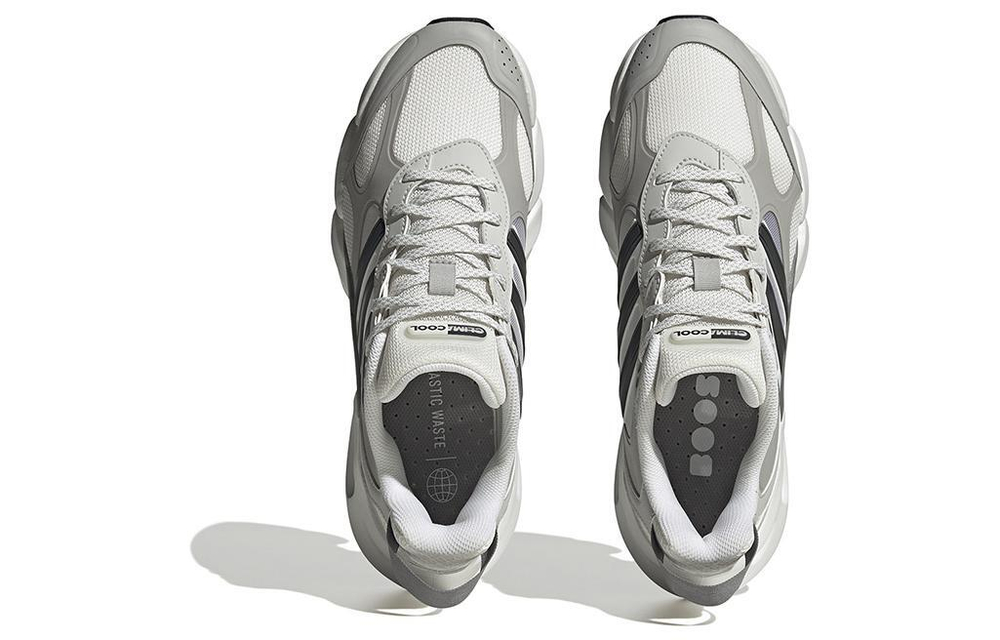 Кроссовки Adidas Climacool