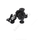 Насос циркуляционный с мокрым ротором HES32-4-180(P) PN10 1х220-240В/50 Гц Ogint