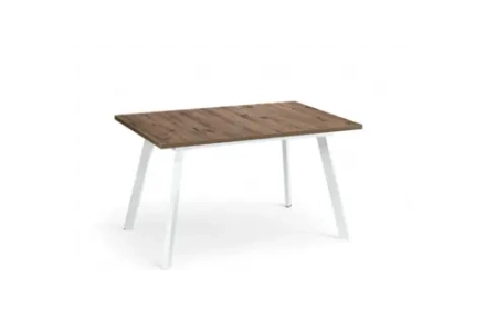 Стол Кветта