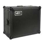 Кейс UDG Ultimate Flight Case Multi Format Turntable MK2