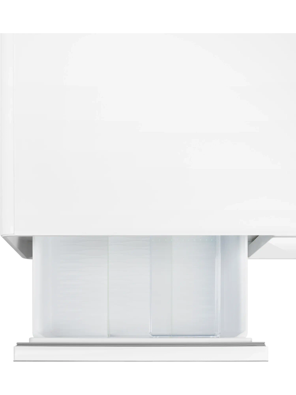 Холодильный барный центр Hiberg X3 MW