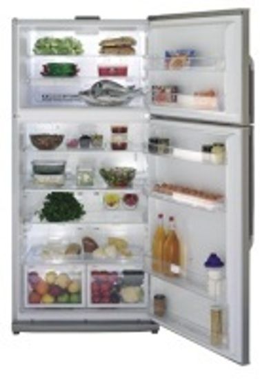 Холодильник Beko DNE 65020