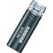SHURE BETA 98AD/C