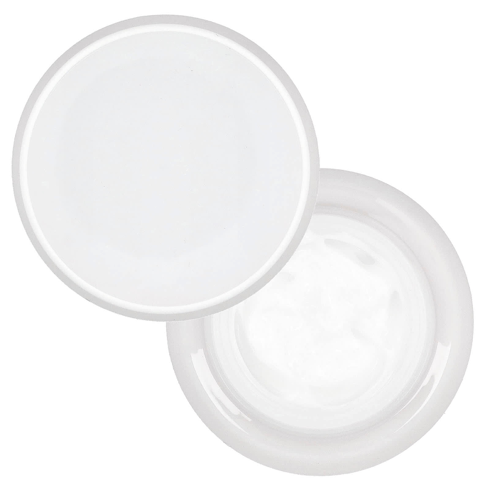 ETUDE, Moistfull Collagen, крем для кожи вокруг глаз, 28 мл (0,94 жидк. унц.)