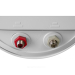 Водонагреватель электрический накопительный 50 л 1,5 кВт ES50V-A2 Haier GA04J4E1CRU