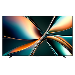 Телевизор Hisense 85U7Q