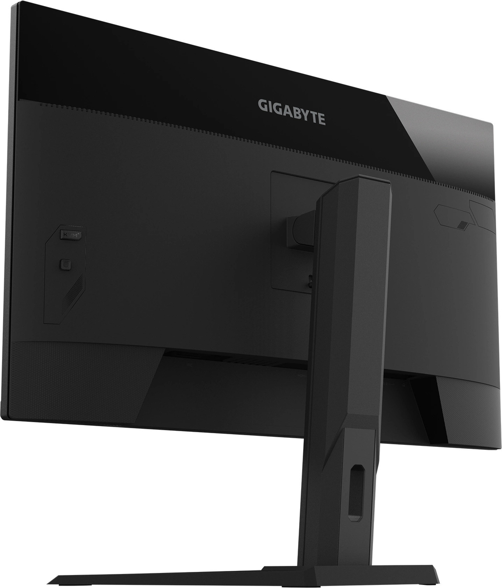 Монитор 31,5" GIGABYTE M32UP