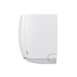 Сплит-система Hisense Expert Pro AS-18UW4RXATV03, инверторная, для помещения до 50 кв.м.
