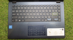 Ноутбук ASUS Celeron/4Gb/R429MA-BV1505W 90NB0Q11-M41650/Windows 11